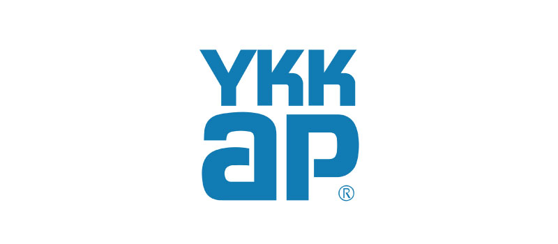 YKKAP